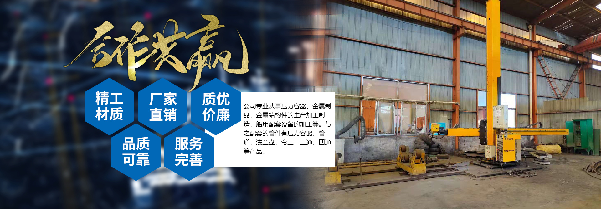 泛亚电竞官方版