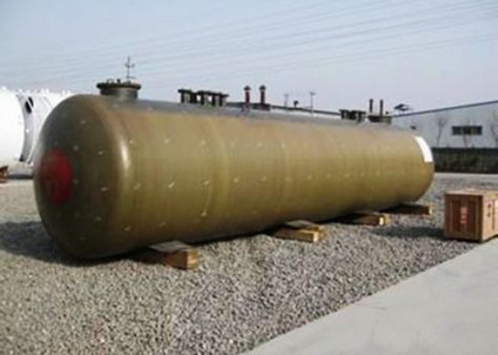 泛亚电竞2025最新版v33.77.8.6 安卓版-2265安卓网