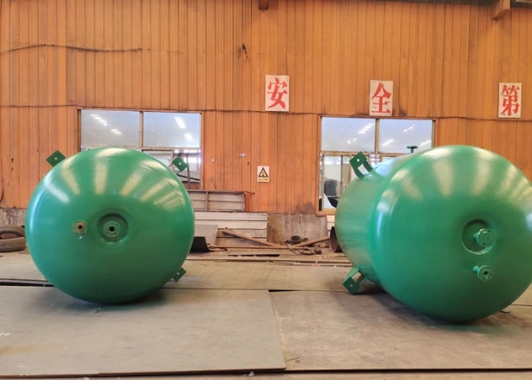 泛亚电竞2025最新版v33.77.8.6 安卓版-2265安卓网