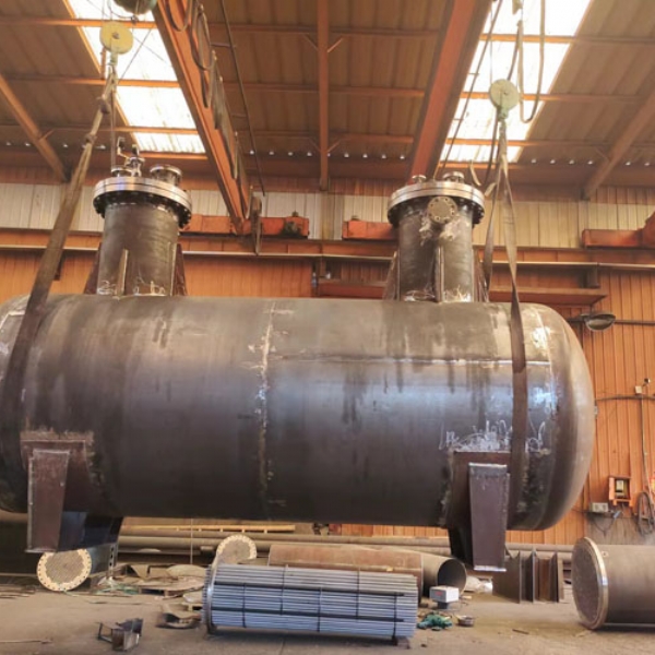 泛亚电竞2025最新版v33.77.8.6 安卓版-2265安卓网