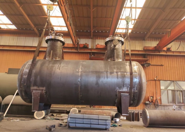 泛亚电竞2025最新版v33.77.8.6 安卓版-2265安卓网