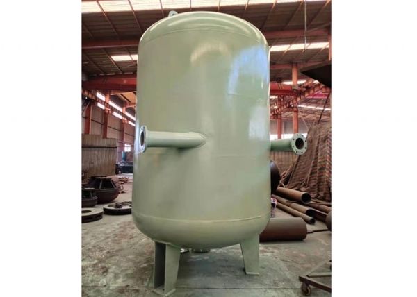 泛亚电竞2025最新版v33.77.8.6 安卓版-2265安卓网