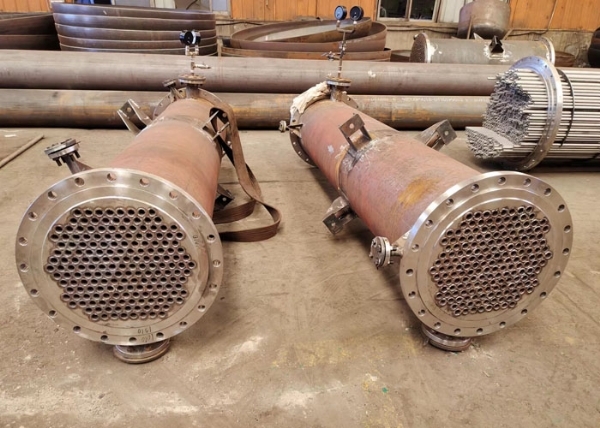 泛亚电竞2025最新版v33.77.8.6 安卓版-2265安卓网