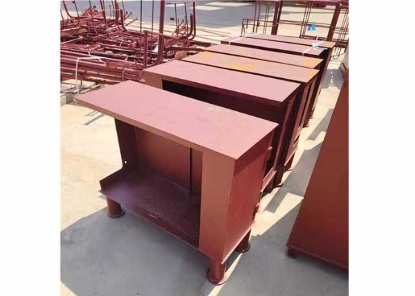 船用箱柜舷灯箱